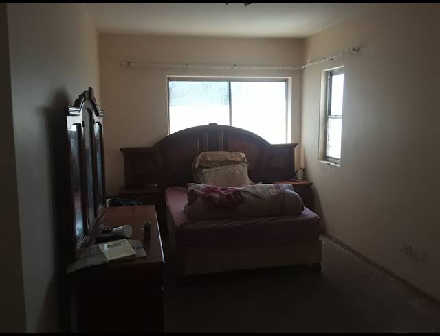 3 BEDROOM FLAT FOR SALE IN SOUTH BEACH